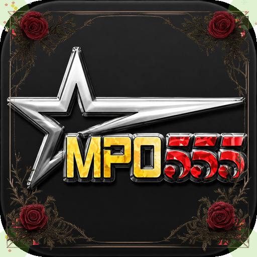 mpo555 — galeri pratinjau Resmi APK